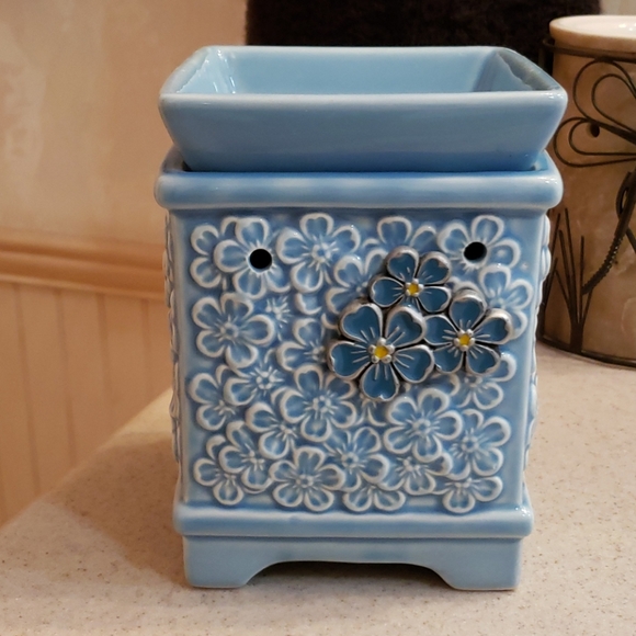 Scentsy Other - Scentsy warmer